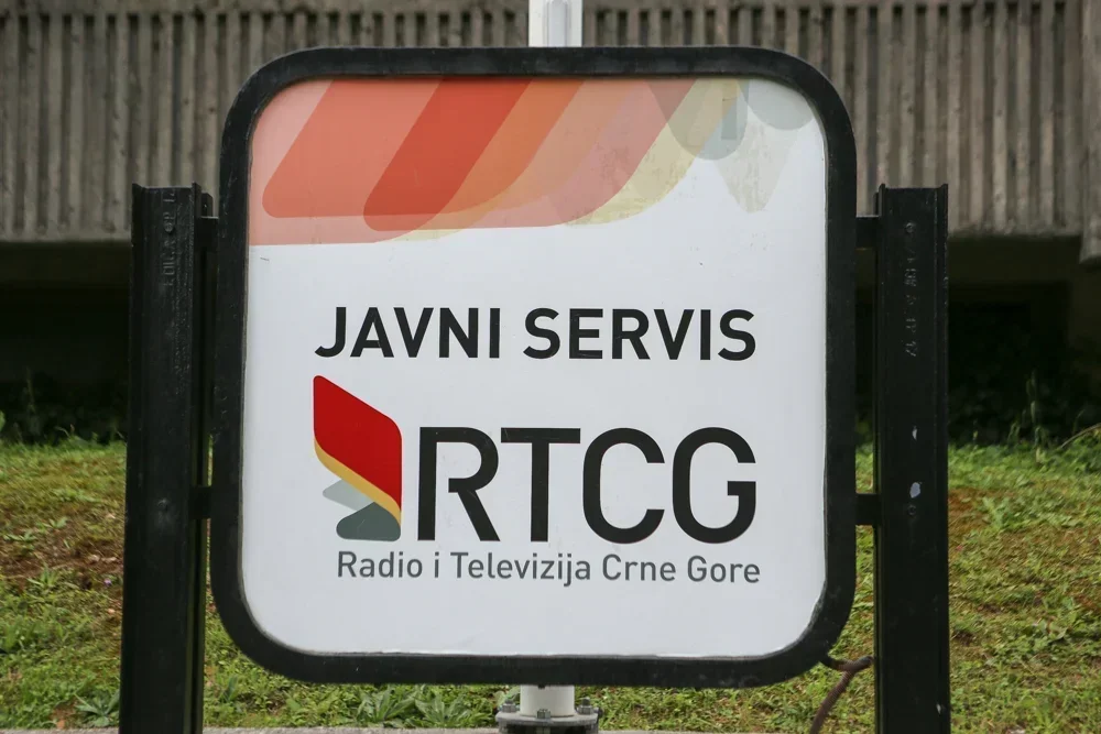 Sve nijanse CV-ja u RTCG