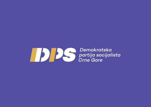 DPS poziva Nišavića da podnese ostavku: Građanima Podgorice i Tuzi servirali antifriz iz česme