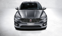 FIAT se udružuje sa Teslom