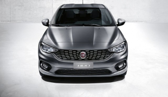 FIAT se udružuje sa Teslom