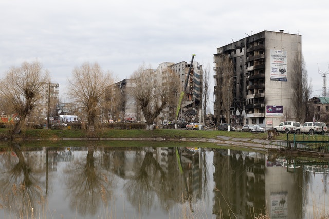 Kremlj se sprema da potroši svoje agente u Pridnjestrovlju