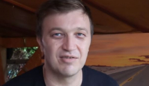 Edo Maajka: Sve pet, dobio sam nekih vitamina i tabletica