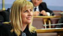 Jonica: Vrijeme je da se Bijelom Polju nešto i vrati