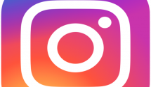 Istraživanje: Instagram je jedna od najopasnijih društvenih mreža za djecu