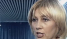 Detalji iz optužnice: Ilinčić sa Marovićevom grupom imala razrađenu šemu malverzacija