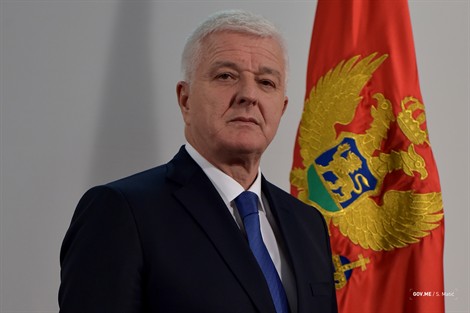 Premijer Marković dobio prijetnje smrću