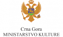 Konkurs za sufinansiranje projekata