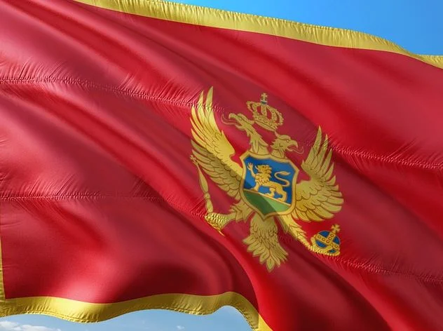 The Spirit of Belveder – Putting Montenegro First