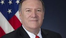 Pompeo: Asanž će biti izručen SAD
