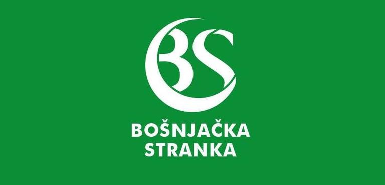 Bošnjačka stranka: Država mora imati kapaciteta i pokazati spremnost da zaštiti novinare