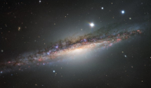 NASA: Uočena super-Zemlja, vjerovatno je naseljiva
