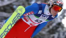 Nekadašnji svjetski rekorder u ski letovima se teško razbolio