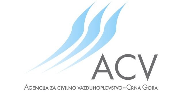 ACV: U vazduhoplovstvu ostvaren dobar nivo usaglašenosti sa EU