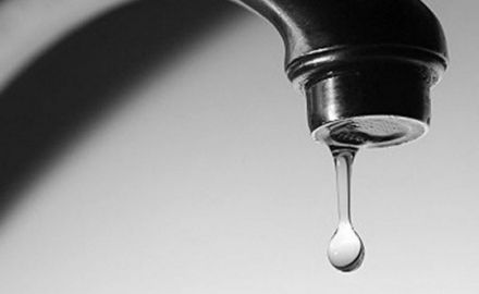 Test sa hladnom vodom otkriva da li imate zdravo srce