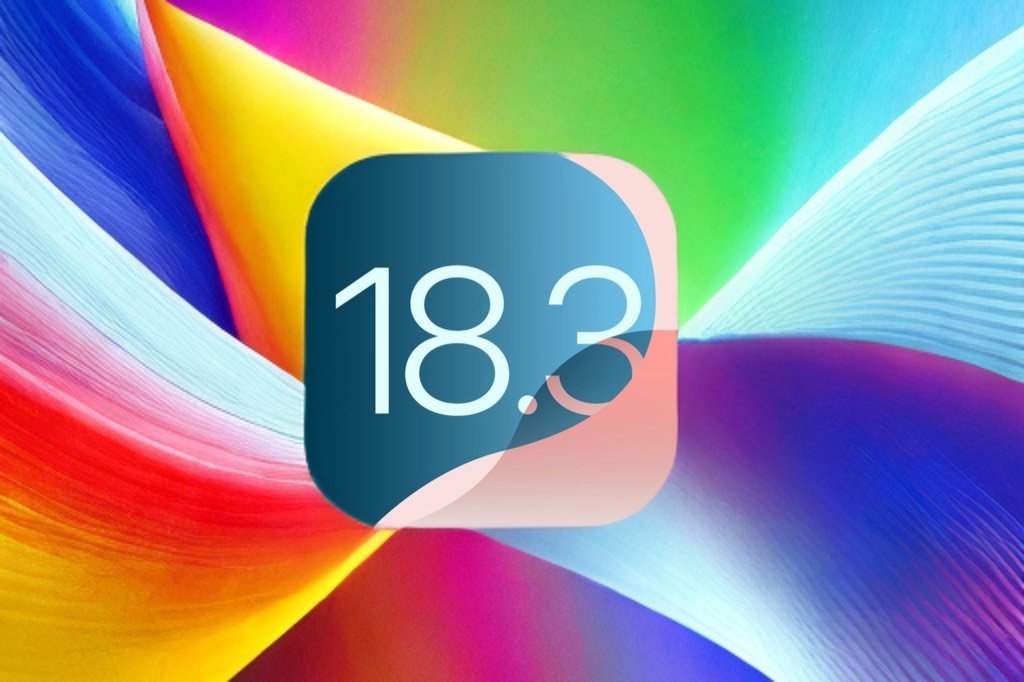 Lansirana prva iOS 18.3 beta verzija