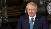 Britanija poslala neke prijedloge EU za Bregzit