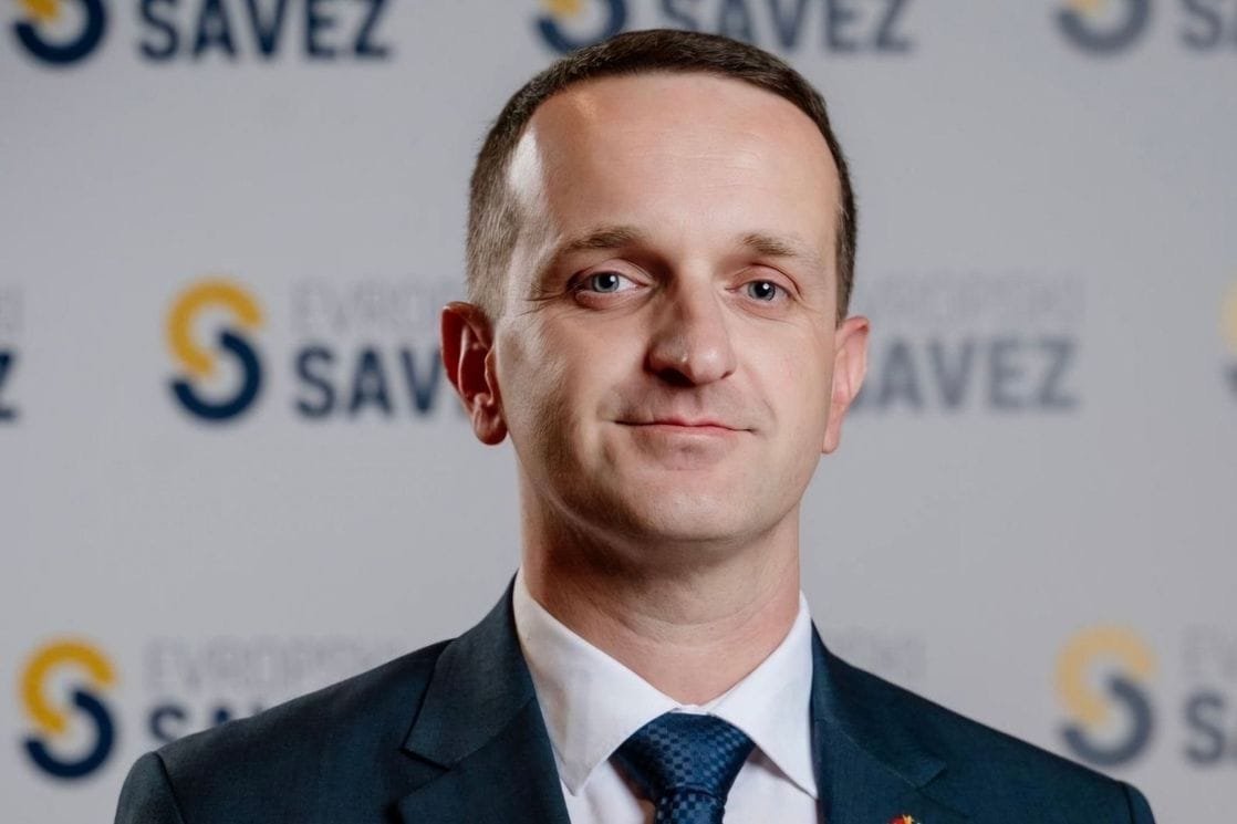 Đuričković: Dvadeset tri dana bez moralne i zakonske odgovornosti