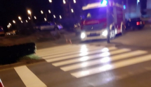 Podgorička policija pronašla beživotno tijelo u stanu