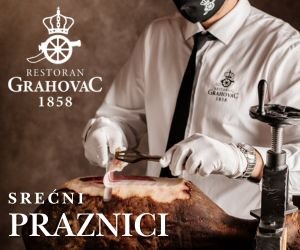 GRAHOVAC