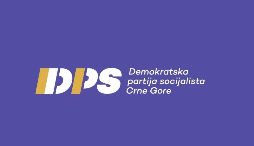 DPS: Nove laži i manipulacije Spajića, za četiri godine ekser nije zaboden, on je grobar razvoja Crne Gore