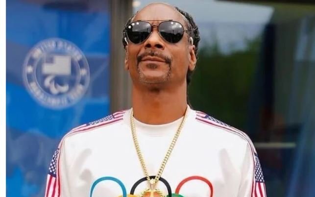 Snup Dogg zarađuje nevjerovatnih 500.000 dolara dnevno za promociju Olimpijskih igara