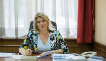 "SDP za iskren i odgovoran dijalog"