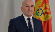 Objavljen oglas za koncesije za Aerodrome CG