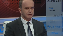 Đeljošaj: DPS nikako da se otrijezni od 3. marta