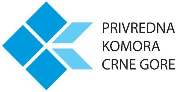 PKCG: Privrednici nijesu krivi za inflaciju