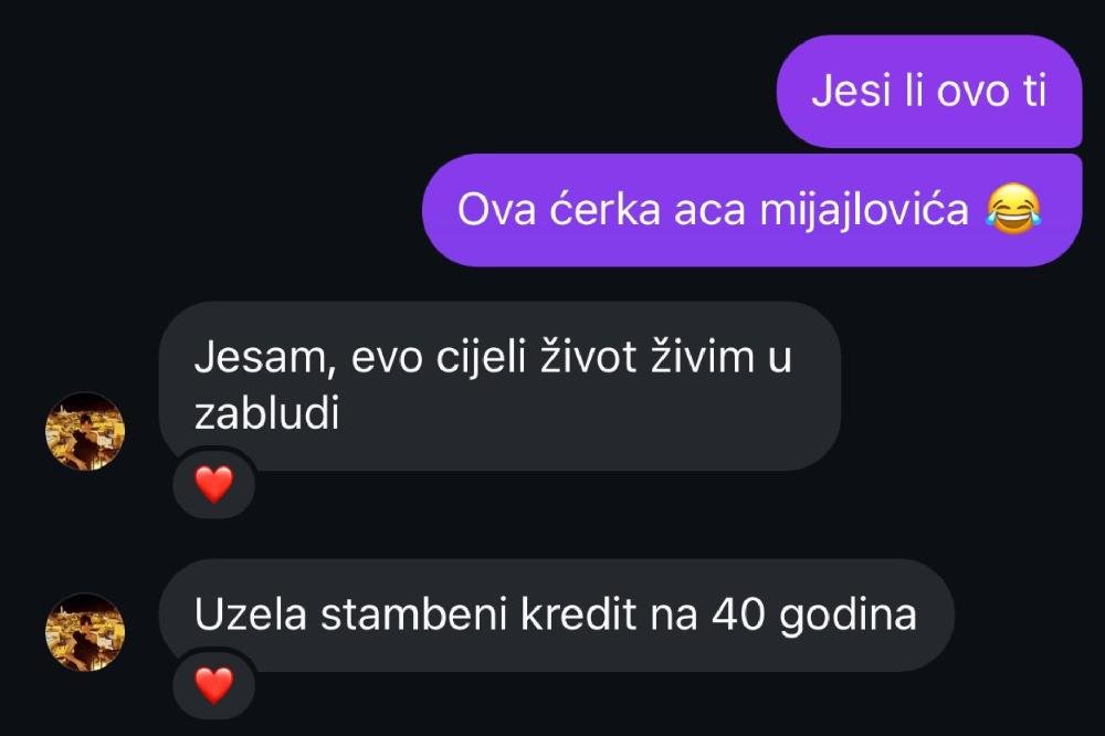 Besprizorno i opasno targetiranje građanki i građana uoči protesta iz štaba Demokrata