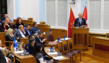 Zeleno svijetlo za zakup nepokretnosti Oboda