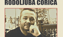 Autorsko veće Rodoljuba Ćorića u Pljevljima