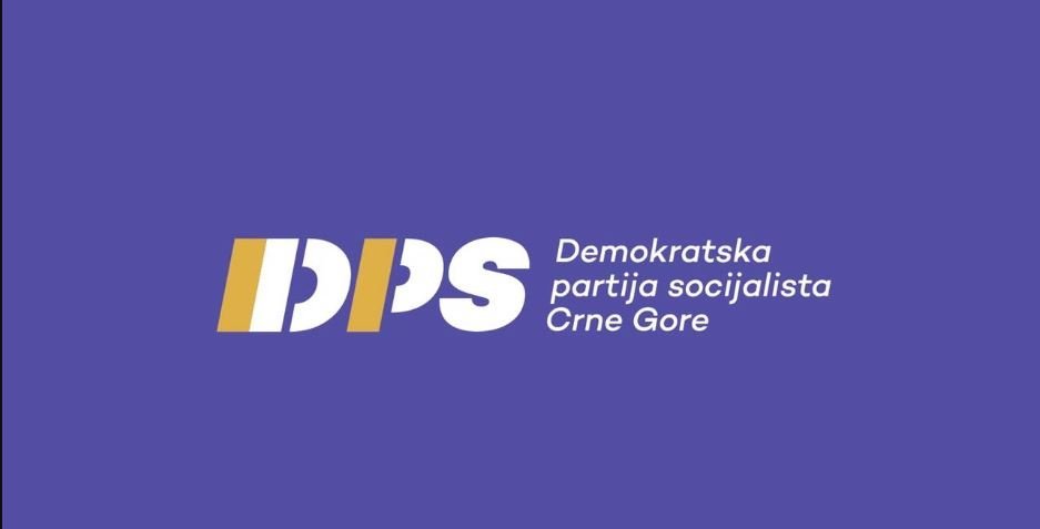 DPS: Pogledajte digitalnu mapu razvoja grada liste ,,I riječju i djelom!” – dr Nermin Abdić