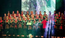 KIC tokom 2019. ponudio preko 400 programa