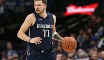 Odlične partije Dončića i Adetokumba, dobar i Jokić