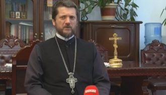 Perović: Susreo sam se DF-om da razjasnimo nesuglasice oko litija