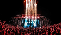 Poznati ne propuštaju Sea Dance jer je ,,najbolji festival kod nas”