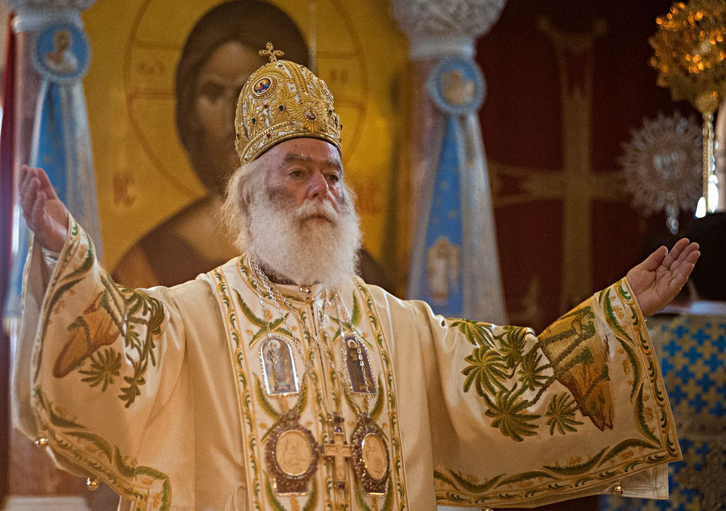 Патриархат церковь. Патриарх Александрийский Феодор. Феодор 2 Патриарх Александрийский. Папа и Патриарх Александрийский Феодор II. Александрийский Патриарх Феодор ПЦУ.