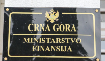 Tekuća potrošnja se finansira iz izvornih prihoda budžeta