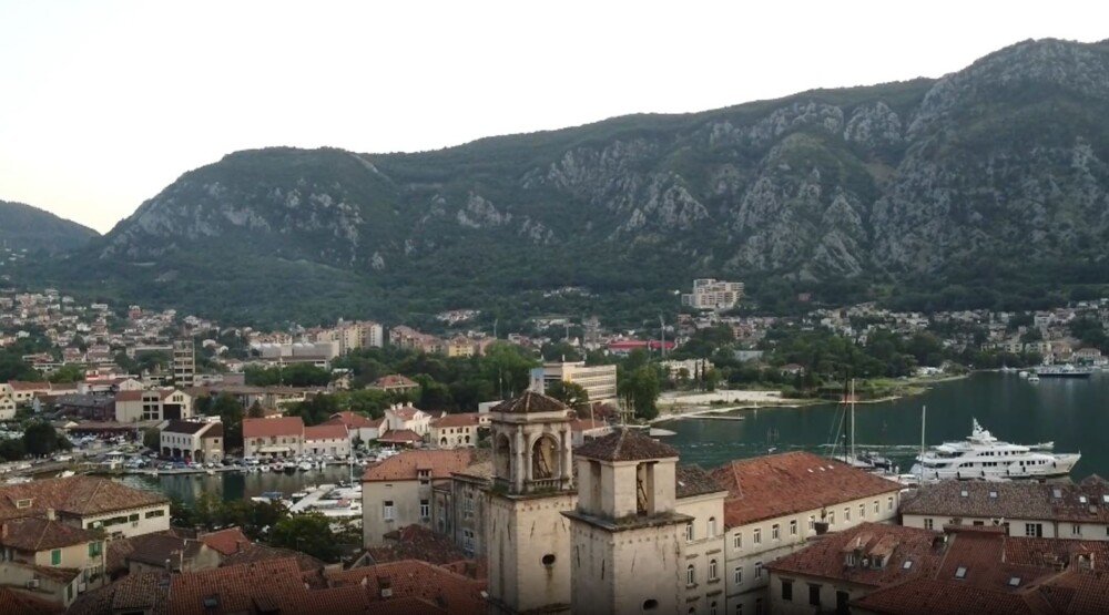 DPS Kotor zahtijeva hitne ostavke čelnika KK Kotor i procesuiranje nadležnih