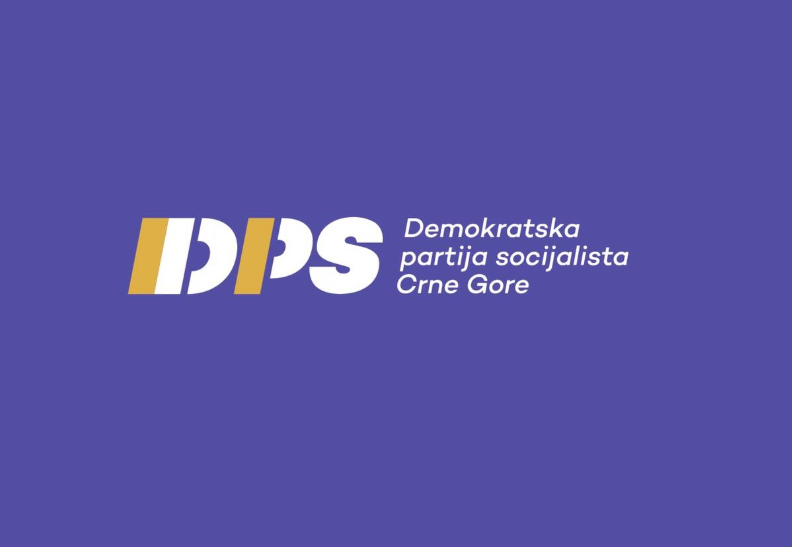 DPS: Jokiću gotovo je, ne inatite se sa građanima, izvedite sistem iz blokade, prekinite sa manipulacijama i opstrukcijama