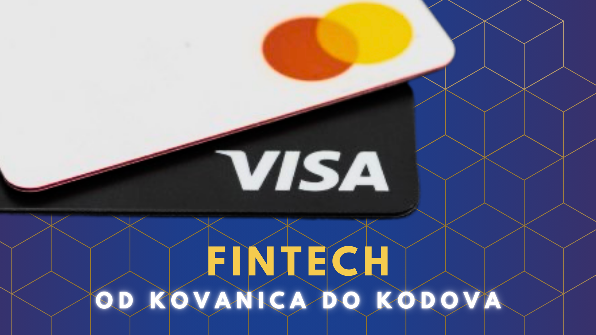 Više od vijek FinTech razvoja – od Morzeove azbuke do P2P plaćanja