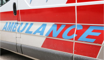 Srbija: Voz udario u automobil, jedna osoba poginula, ima povrijeđenih