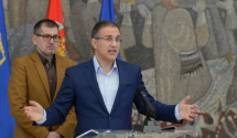 Srbija, sigurna kuća za mafijaše