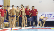 Crna Gora sjutra sa Srbijom: "Da iskoristimo svaki trenutak da se što bolje pripremimo"