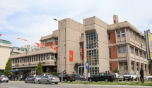 Na kesi iz „štek“ stana tragovi optuženih