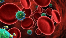 Pakistan: Preko 600 beba zaraženo HIV virusom