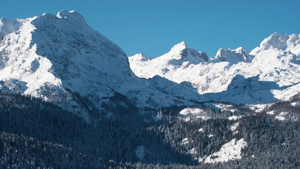 Danas počinje zima: Pred nama je najkraći dan u godini