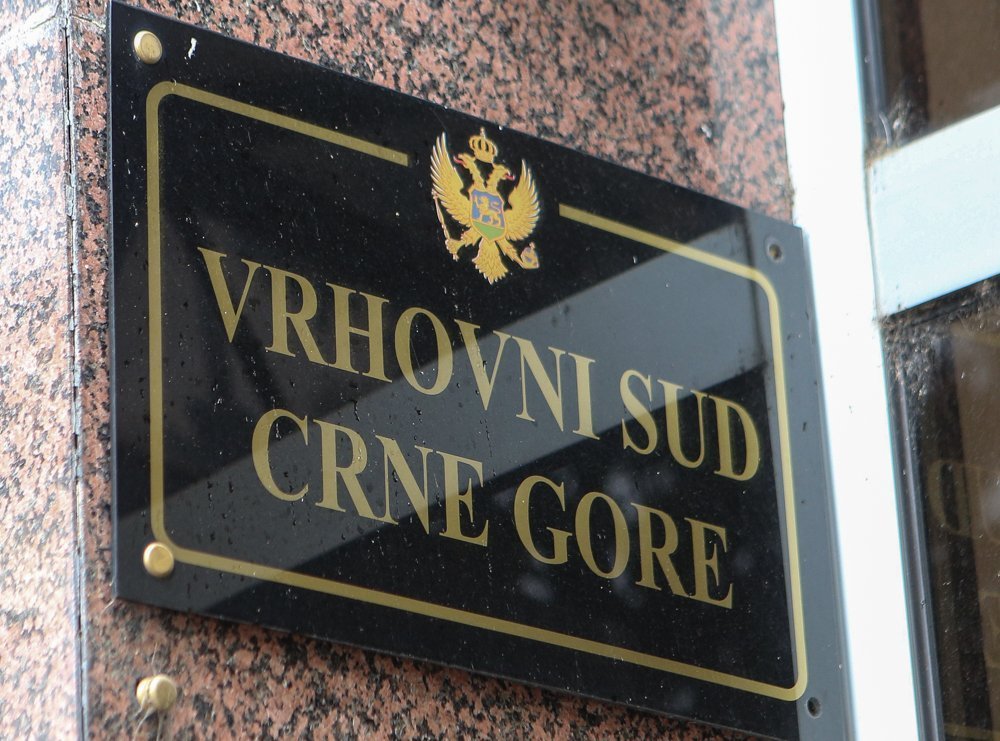 Vrhovni sud odložio izručenje Do Kvona