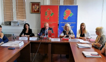 ZZZ: Osposobljavanje za 500 nezaposlenih